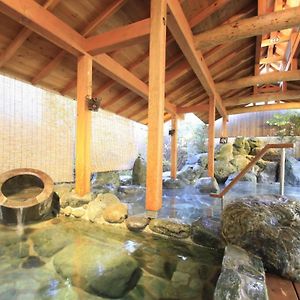 Japanese-Style Quadruple Room